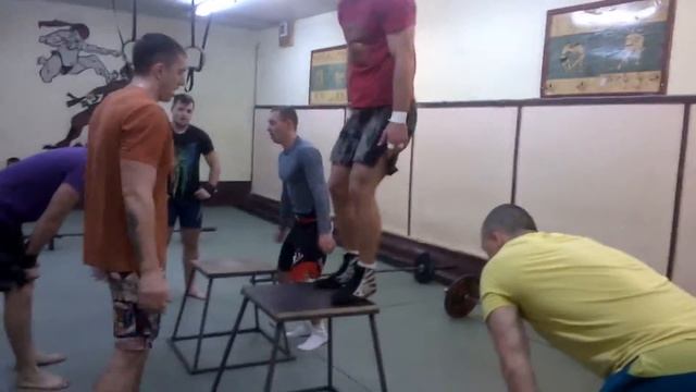 2.01.2016 вечер смотреть онлайн