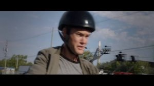 Треш Обзор Фильма ПИЛА 8
