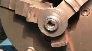 Шпон паз своими руками. (Veneer groove with their hands.)