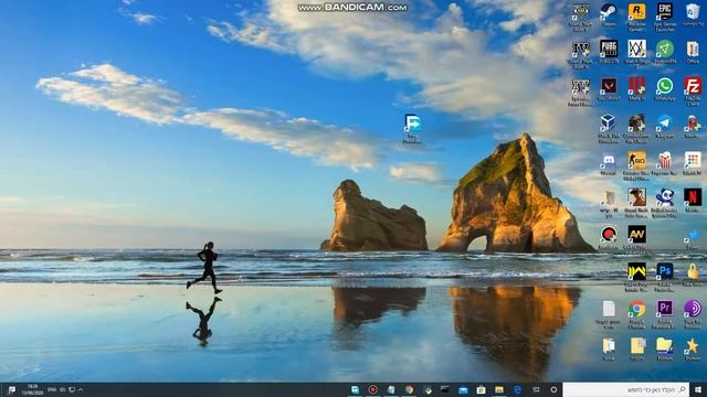 Adobe Photoshop 2020 free!!! смотреть онлайн