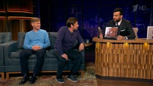 Vecherniy.Urgant.(626).(13.04.2016).HDTVRip.720p.Alexey724