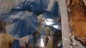 Оптовая закупка схем и органазеров для бисера