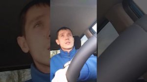 Хюндай Крета, отзыв о авто
