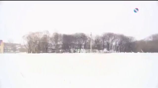 Это вы можете. Альтернативные источники энергии