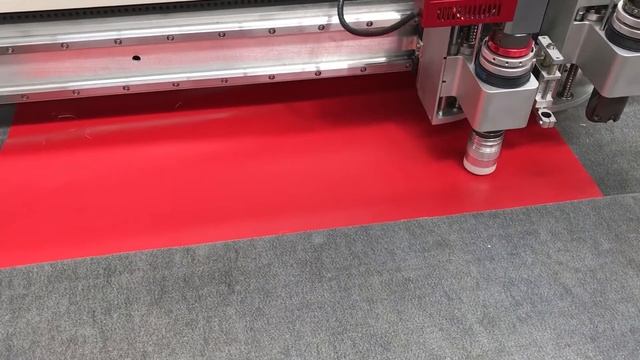 Резка Кожи смотреть онлайн