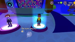 ПК ХД - БАГ❗❗❗999 САМОЦВЕТОВ❗999 МОНЕТ ❗ЧТО ЭТО ВСЕ ЗНАЧИТ⁉️