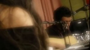 Эхо тысячи вокзалов.