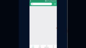 Скачать любое недоступное приложение AppStore через APKPure