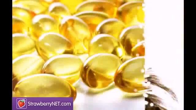 MAMA MIO Tummy Rub Масло против Стрии смотреть онлайн