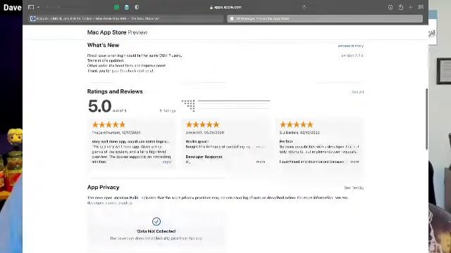 The DS Manager Pro For Synology Disk Station смотреть онлайн