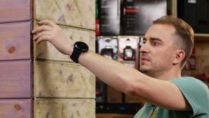 4 способа прибить вагонку и планкен