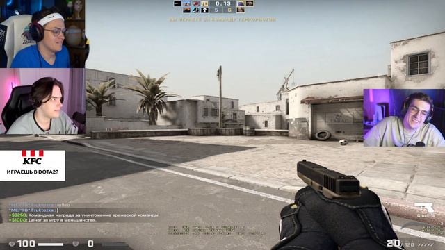 ЗА ЧТО БАБУШКУ ОЛЬГУ смотреть онлайн