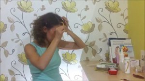 Мезороллер. Как пользоваться в домашних условиях