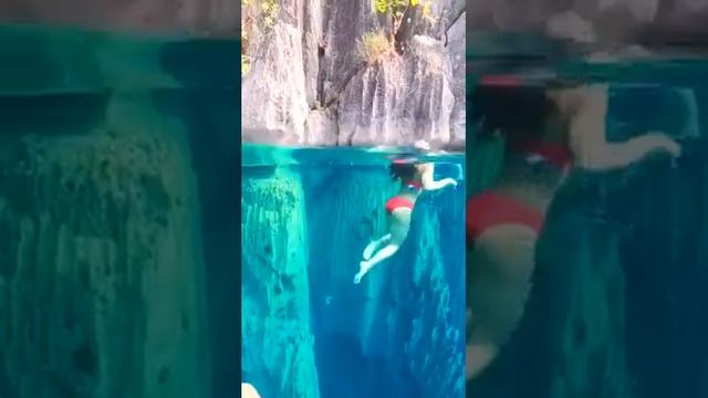 5 июня 2022/Слава Тебе Боже наш,Слава Тебе! смотреть онлайн