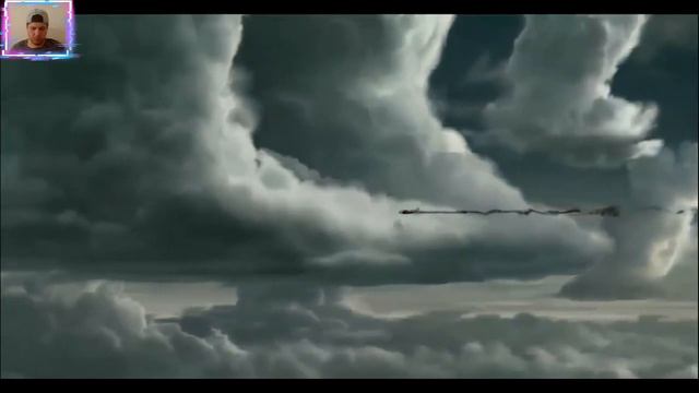 Мадагаскар 2 DreamWorks Полностью Все Катсцены смотреть онлайн