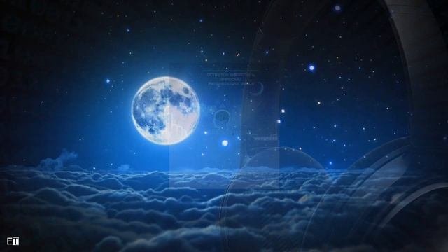 Radionic Hz Skeyping.Скейпинг Ночные программы Аудио Психокоррекция Аудиотехнологии Подсознание