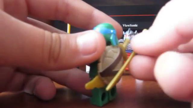 лего вигурки мини обзор смотреть онлайн