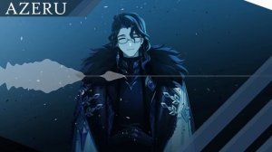 HOT N-SFW | PANTALONE / REGRATOR MAKES YOU GET ON YOUR KNEES & OBEY HIM!? BINAURAL ASMR GENSHIN YAN