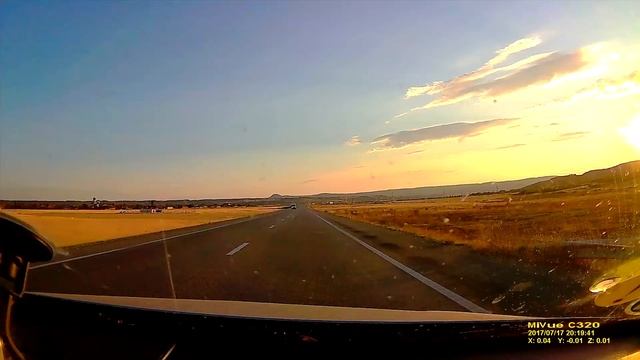 Best of ASOT 866 | Protoculture – Sanctuary, André Visior & DJ T.H. - My Redemption (Beatsole Remix смотреть онлайн