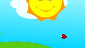 музыкальное занятие для детей 3-4 лет