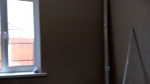 Дом в Краснодаре с ремонтом за 4.15млн 89996329248 смотреть онлайн