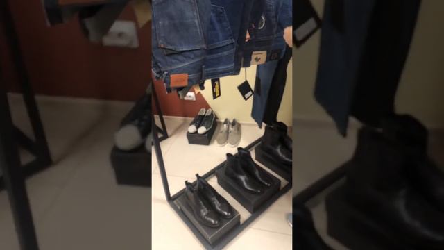 Итальянская мужская обувь в наличии смотреть онлайн