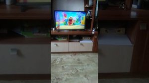 Морики Экскурсия