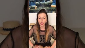 Катерина Санторина - Настоящий выход из матрицы