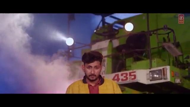 Teri kul property tt jyada ki ghr m bandri mura RR song ! Murra song ! Choudhar song binder danoda смотреть онлайн