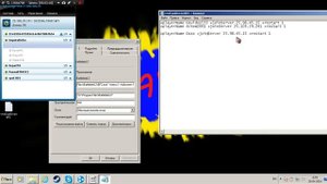 Как играть в battlefield 2 по сети через Hamachi