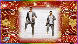 ТЫ БУДЕШЬ ТОЛЬКО МОЙ  исп.  Евгения Белоусова