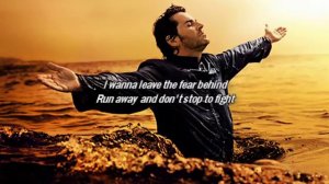 Thomas Anders - I'll Be Strong (with Lyrics)
