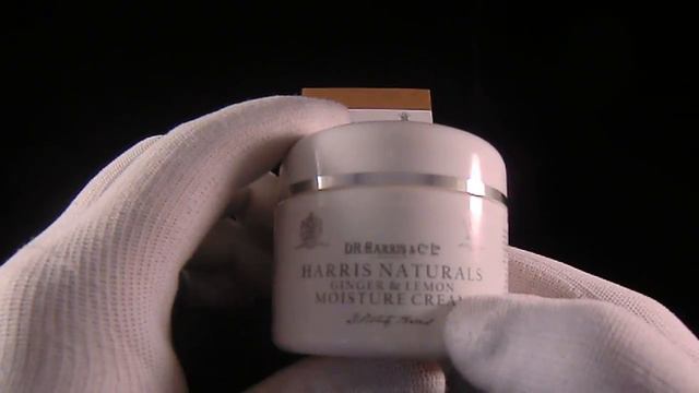 Увлажняющий крем D. R. Harris Naturals, имбирь и лимон, 50 мл. смотреть онлайн