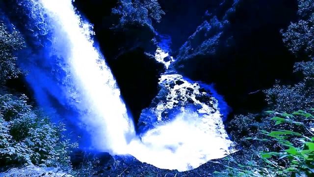 Geirangerfjorden this year's beautiful Geirangerfjorden смотреть онлайн