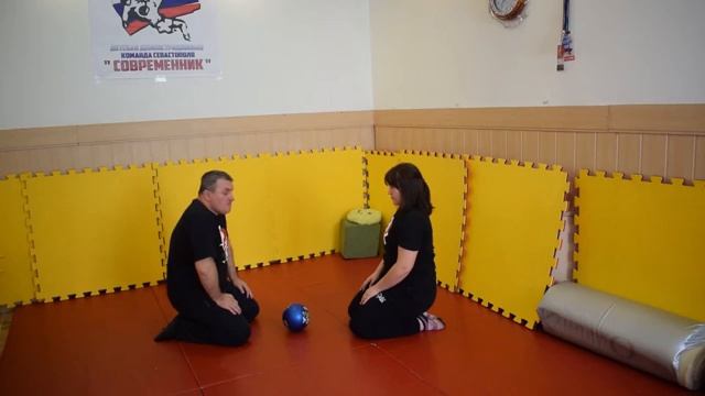 ������������ ��� ��� ������: ����.