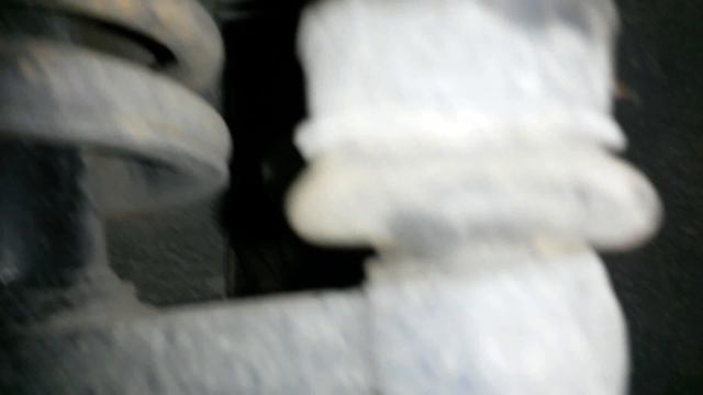 СМАЗКА РУЛЕВОЙ РЕЙКИ ВАЗ 2115 смотреть онлайн