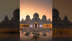 Hazza Al Balushi, Surat Ghafir | تلاوة خاشعة بصوت القارئ هزاع البلوشي - سورة غافر