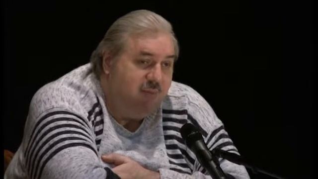 2010 10 23 15 Вопрос Ваше отношение к работам Лазарева автора серии книг Диагностика кармы смотреть онлайн