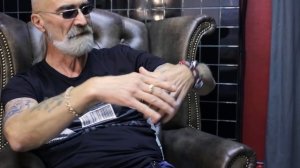 ЗНАЧЕНИЕ ТЮРЕМНЫХ НАКОЛОК !  КОЛЬЩИКИ НА ЗОНЕ . БЛАТНЫЕ НАКОЛКИ ТОГДА И СЕЙЧАС