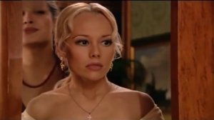 Я куплю тебе новую жизнь.wmv