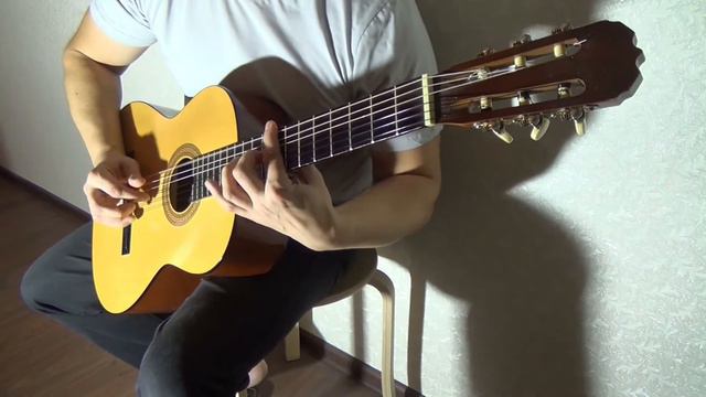 Добрий Вечір Тобі Пане Господарю - Колядка смотреть онлайн