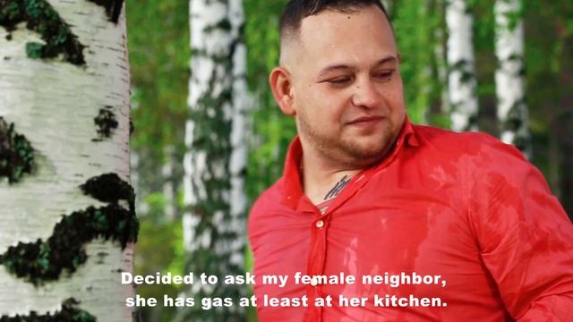 Havana Club Russian Country Pina Colada by Ruslan Gafurov смотреть онлайн