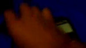 FREE WAP GPRS CONNECTION TO ANY PHONE (MOV0005A.3gp)