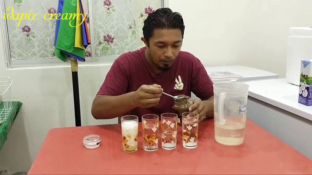 MOCCONA COFFEE INDULGENCE(UNBOXING) смотреть онлайн