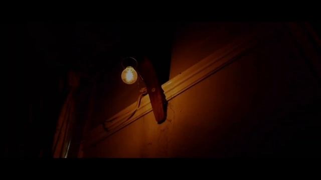 Ночь в Проклятом Лесу смотреть онлайн