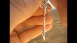 Hand made Кобра из проволоки