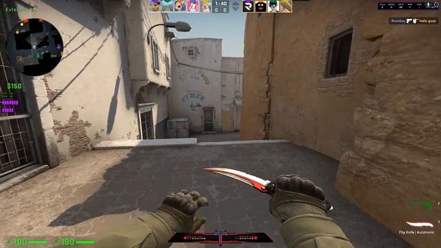 WHY SPEAK MY NAME.. | ZAPPED | CSGO PRIME CHEATING | R2GLOBAL #15 смотреть онлайн