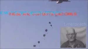 Рассказ учёного побывавшего в Антарктиде в пирамидах. Портал и плоская земля