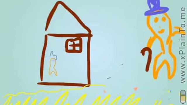 Премудрый пискарь ? 7а смотреть онлайн