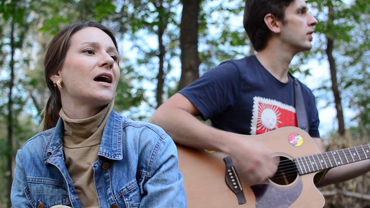 День-za-Днем — В ожидание новых дней (2017) смотреть онлайн